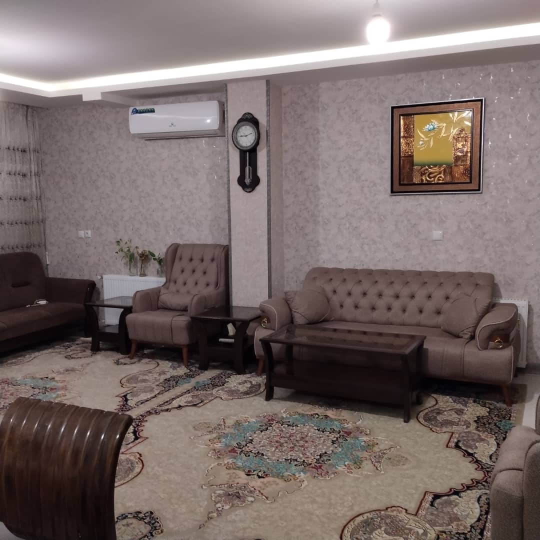 فروش همکف خوش قیمت فروش همکف خوش قیمت