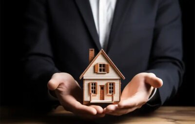 مزایای استفاده از خدمات دپارتمان املاک منصور در شهرک سیمرغ
