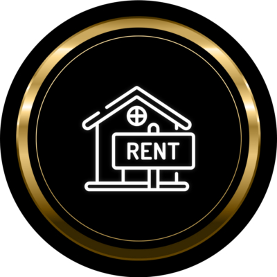 رهن و اجاره