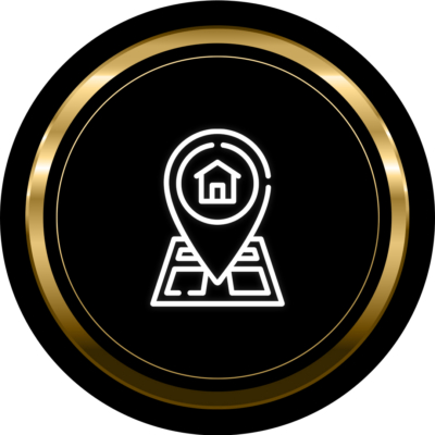 پیش فروش آپارتمان